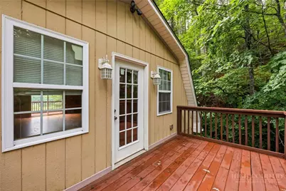 3941 Nc Highway 163, West Jefferson, NC 28694 - Photo 37
