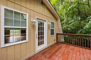 3941 Nc Hwy 163, West Jefferson, NC 28694 - Photo 37