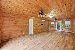 3941 Nc Hwy 163, West Jefferson, NC 28694 - Photo 39