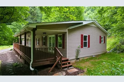 3941 Nc Highway 163, West Jefferson, NC 28694 - Photo 5