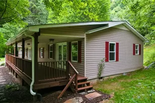 3941 Nc Hwy 163, West Jefferson, NC 28694 - Photo 5