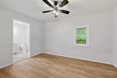 3941 Nc Highway 163, West Jefferson, NC 28694 - Photo 21