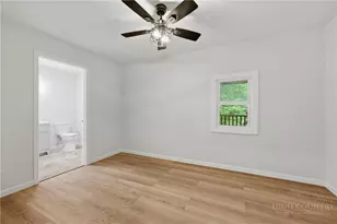 3941 Nc Hwy 163, West Jefferson, NC 28694 - Photo 21