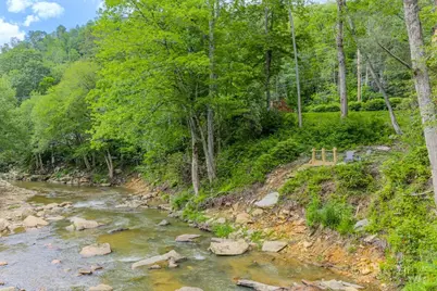 Lot #6 River Haven Drive, Banner Elk, NC 28604 - Photo 21