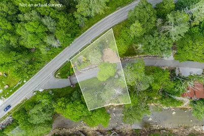 Lot #6 River Haven Drive, Banner Elk, NC 28604 - Photo 5