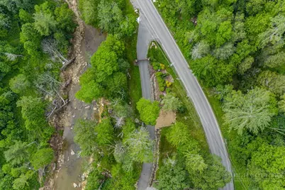 Lot #6 River Haven Drive, Banner Elk, NC 28604 - Photo 17