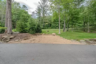 Lot #6 River Haven Drive, Banner Elk, NC 28604 - Photo 3