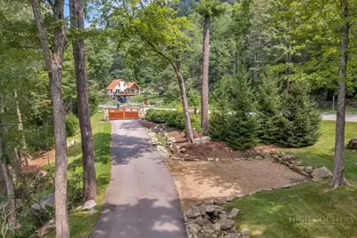 Lot #6 River Haven Drive, Banner Elk, NC 28604 - Photo 39