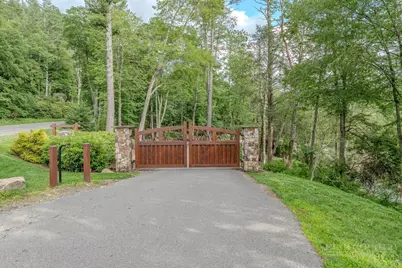 Lot #6 River Haven Drive, Banner Elk, NC 28604 - Photo 7