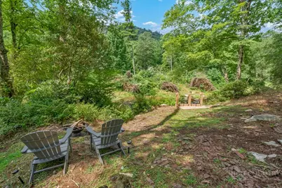 Lot #6 River Haven Drive, Banner Elk, NC 28604 - Photo 31
