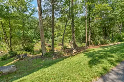 Lot #6 River Haven Drive, Banner Elk, NC 28604 - Photo 37
