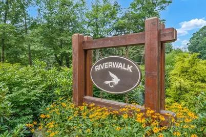 Lot #6 River Haven Drive, Banner Elk, NC 28604 - Photo 23