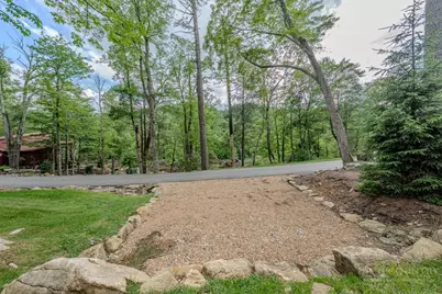 Lot #6 River Haven Drive, Banner Elk, NC 28604 - Photo 13