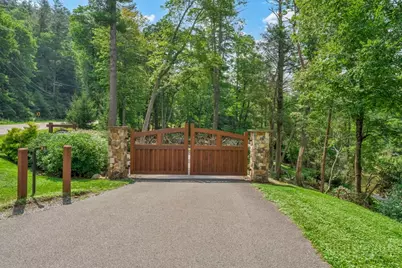 Lot #6 River Haven Drive, Banner Elk, NC 28604 - Photo 25