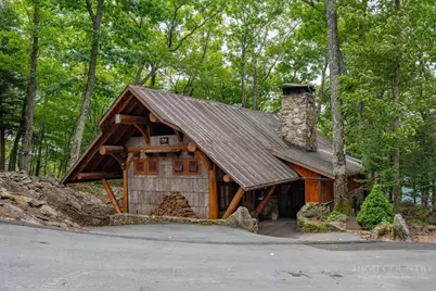 Lot #6 River Haven Drive, Banner Elk, NC 28604 - Photo 47