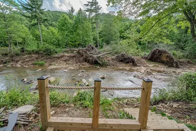 Lot #6 River Haven Drive, Banner Elk, NC 28604 - Photo 43
