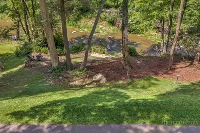 Lot #6 River Haven Drive, Banner Elk, NC 28604 - Photo 41