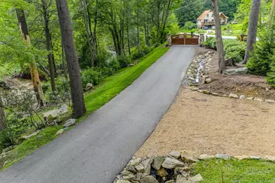 Lot #6 River Haven Drive, Banner Elk, NC 28604 - Photo 11