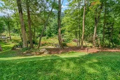 Lot #6 River Haven Drive, Banner Elk, NC 28604 - Photo 29