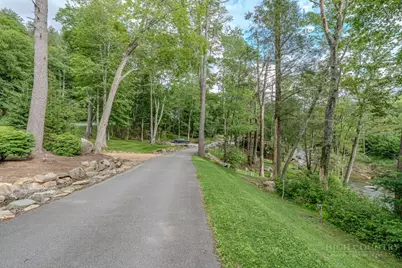 Lot #6 River Haven Drive, Banner Elk, NC 28604 - Photo 15