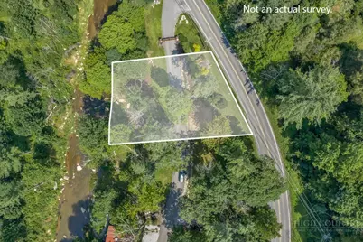 Lot #6 River Haven Drive, Banner Elk, NC 28604 - Photo 27