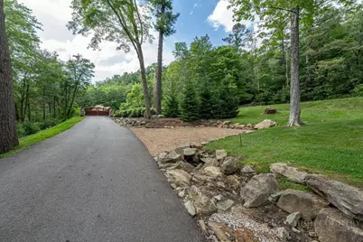 Lot #6 River Haven Drive, Banner Elk, NC 28604 - Photo 9