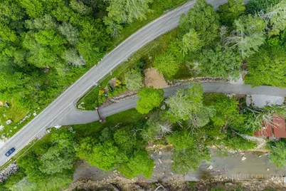 Lot #6 River Haven Drive, Banner Elk, NC 28604 - Photo 19