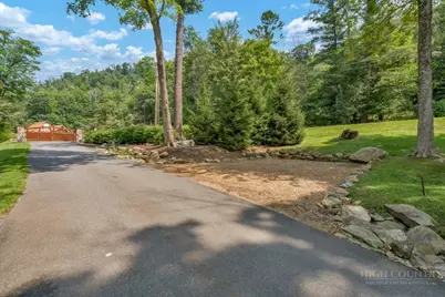 Lot #6 River Haven Drive, Banner Elk, NC 28604 - Photo 35