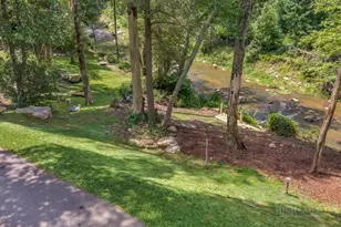 Lot #6 River Haven Dr, Banner Elk, NC 28604 - Photo 1
