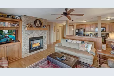 482 Indian Paintbrush Drive #RL-1, Banner Elk, NC 28604 - Photo 17