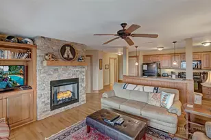 482 Indian Paintbrush Dr, Banner Elk, NC 28604 - Photo 17