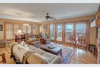 482 Indian Paintbrush Drive #RL-1, Banner Elk, NC 28604 - Photo 1