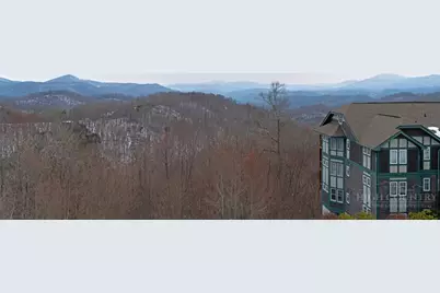 482 Indian Paintbrush Drive #RL-1, Banner Elk, NC 28604 - Photo 31