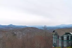 482 Indian Paintbrush Dr, Banner Elk, NC 28604 - Photo 31