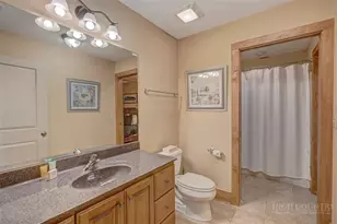 482 Indian Paintbrush Dr, Banner Elk, NC 28604 - Photo 9