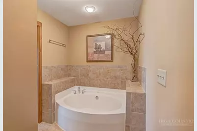 482 Indian Paintbrush Drive #RL-1, Banner Elk, NC 28604 - Photo 23