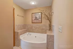 482 Indian Paintbrush Dr, Banner Elk, NC 28604 - Photo 23
