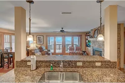 482 Indian Paintbrush Drive #RL-1, Banner Elk, NC 28604 - Photo 15