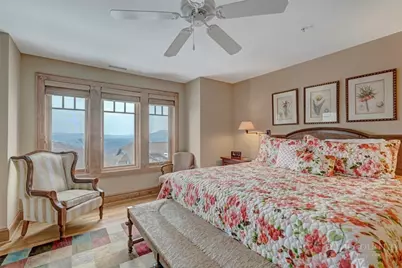 482 Indian Paintbrush Drive #RL-1, Banner Elk, NC 28604 - Photo 21