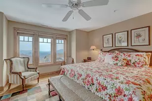 482 Indian Paintbrush Dr, Banner Elk, NC 28604 - Photo 21