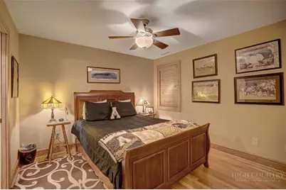 482 Indian Paintbrush Drive #RL-1, Banner Elk, NC 28604 - Photo 7