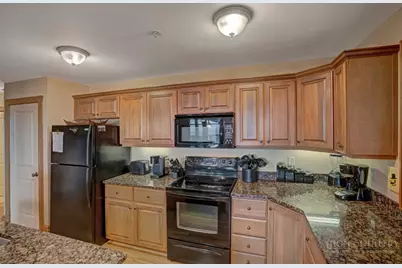 482 Indian Paintbrush Drive #RL-1, Banner Elk, NC 28604 - Photo 11
