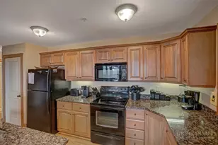 482 Indian Paintbrush Dr, Banner Elk, NC 28604 - Photo 11