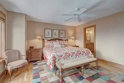 482 Indian Paintbrush Drive #RL-1, Banner Elk, NC 28604 - Photo 19