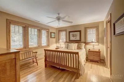 482 Indian Paintbrush Drive #RL-1, Banner Elk, NC 28604 - Photo 5