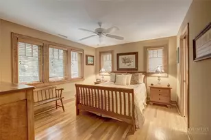 482 Indian Paintbrush Dr, Banner Elk, NC 28604 - Photo 5