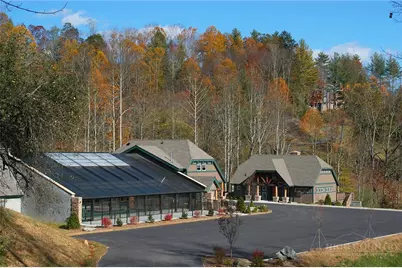 482 Indian Paintbrush Drive #RL-1, Banner Elk, NC 28604 - Photo 39