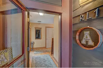 482 Indian Paintbrush Drive #RL-1, Banner Elk, NC 28604 - Photo 27