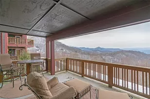 482 Indian Paintbrush Dr, Banner Elk, NC 28604 - Photo 25