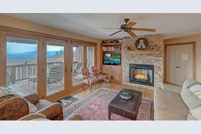 482 Indian Paintbrush Drive #RL-1, Banner Elk, NC 28604 - Photo 13